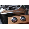 Автодозатор HARVIA SASL1